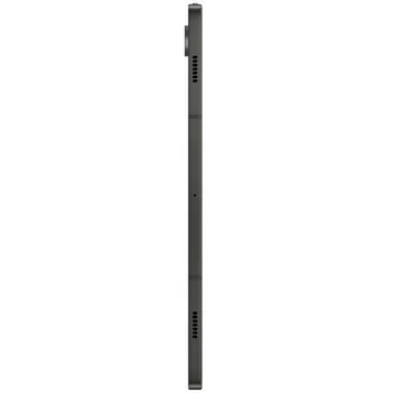 tablettes_samsung_78-1-18437674_Onliz_5