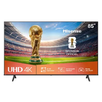TV LED 85 Bravia 3 215 cm