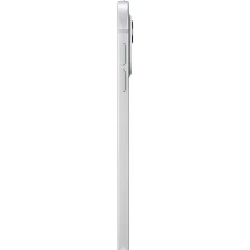 tablettes_apple_78-1-17335096_Onliz_3