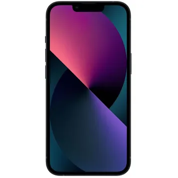 tous_nos_smartphones_reconditionnes_72-lpmob07_Onliz_2