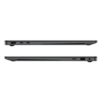 Galaxy Book5 Propt