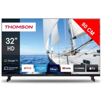 TV LED 32HG2S14 81 cm HD