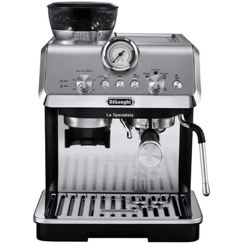 machines_a_cafe_78-1-16845596_Onliz_1