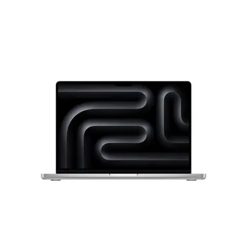 solutions_cybersecurite_78-1-21322692_Onliz_1