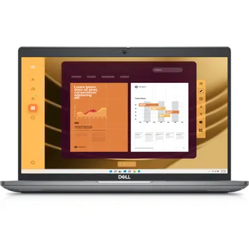 solutions_cybersecurite_78-1-21007020_Onliz_1