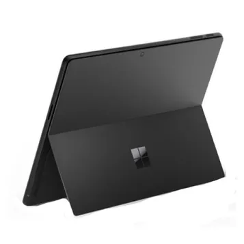 Surface Pro 11 13p Snapdragon X Plus 16Go 512Go Graphit
