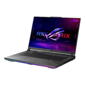 solutions_cybersecurite_78-1-21167493_Onliz_4