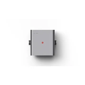Vidéoprojecteur Cine Play 1 Gris métal