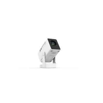 Vidéoprojecteur Neopix 140 Blanc