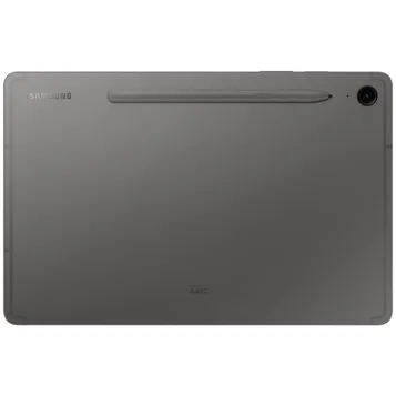 tablettes_samsung_78-1-21439623_Onliz_3