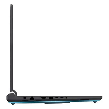 ROG STRIXS