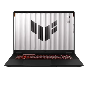 solutions_cybersecurite_78-1-21582324_Onliz_1