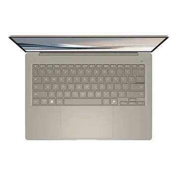 solutions_cybersecurite_78-1-21388248_Onliz_5