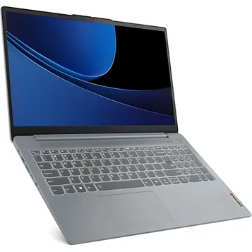 solutions_cybersecurite_78-1-22054961_Onliz_3