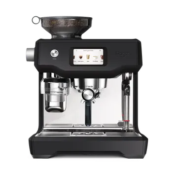 machines_a_cafe_78-1-15779795_Onliz_1