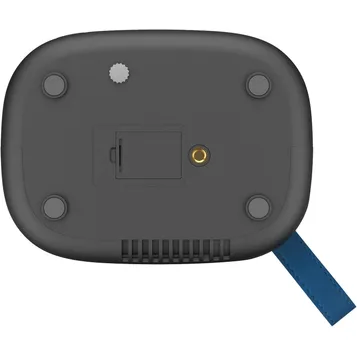 Vidéoprojecteur sans fil Neopix 113 B Noir
