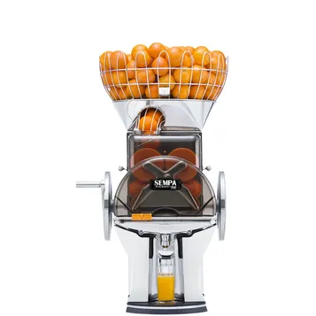 machines_a_jus_51-ol-161-das-eco-self-b_Onliz_2