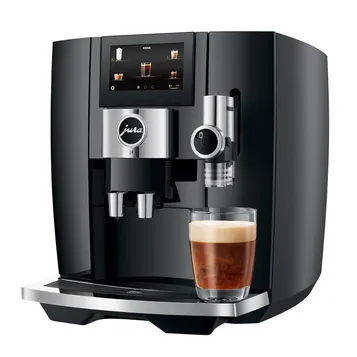 machines_a_cafe_78-1-20643703_Onliz_1