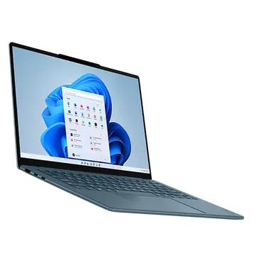 Yoga Slim 7 14AKP10 GG