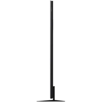 TV QD-Mini LED 85C89K 215 cm