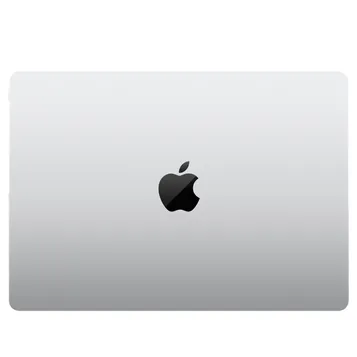 solutions_cybersecurite_39-applemacbookp3_Onliz_3