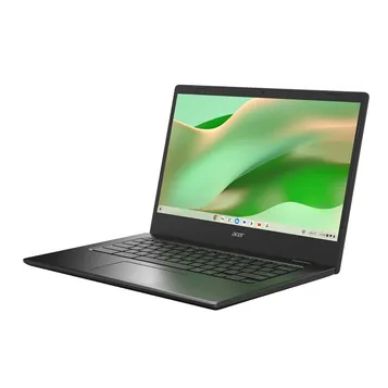 Chromebook G