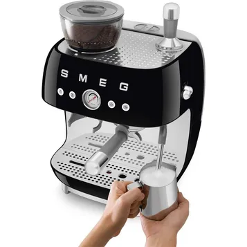 machines_a_cafe_78-1-18327215_Onliz_4
