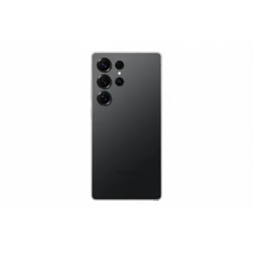 Galaxy S25 Ultra 256Go - Noir
