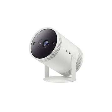 Vidéoprojecteur nomade The Freestyle Smart TV SP-LFF3