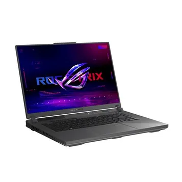 solutions_cybersecurite_78-1-21811881_Onliz_3