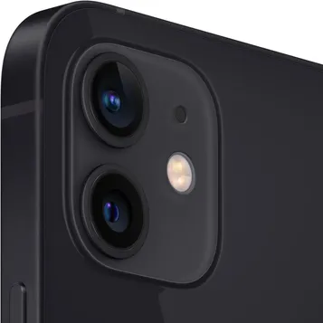 tous_nos_smartphones_reconditionnes_72-lpmob11_Onliz_5