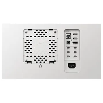 solutions_cybersecurite_78-1-21871555_Onliz_5
