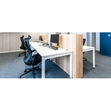 Bureau Udesk
