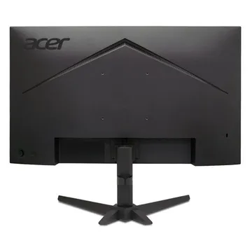 Ecran Nitro VG240YP6bmipx 24p