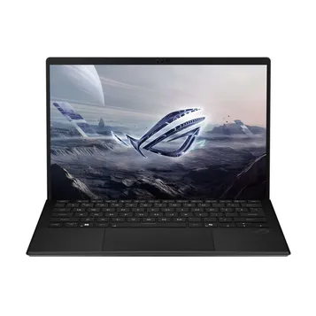 ROG FLOW-Z13