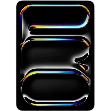 tablettes_apple_78-1-17335096_Onliz_2