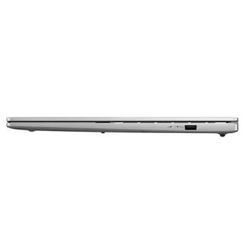 Vivobook S16 M3607KA-DRFSH095W 16p AMD Ryzen 32Go 1To