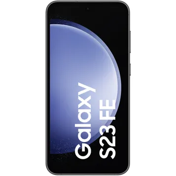telephonie_70-SAS23FE128BK_Onliz_2