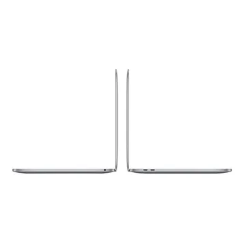 solutions_cybersecurite_39-applemacbookp_Onliz_4