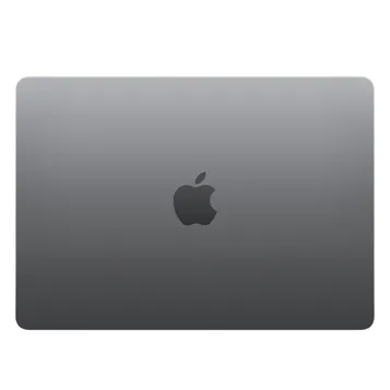 solutions_cybersecurite_39-applemacbookair-copy_Onliz_3