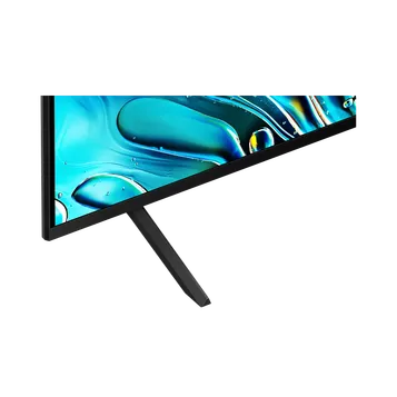 TV LED 50 Bravia 3 126 cm