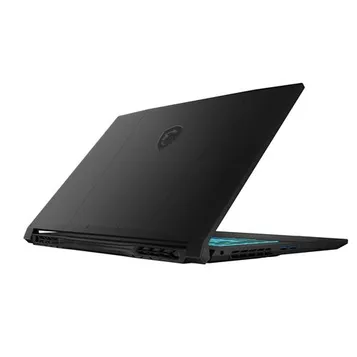 Katana 17 HX B14WEK -003FR 17,3p i7 32Go 512Go RTX 5050