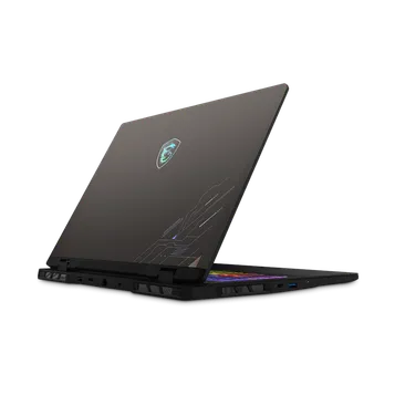 Crosshair 16 HX AI D2XWGKG-001FR 16p Ultra 7 16Go 512Go