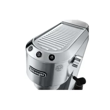 Machine à expresso