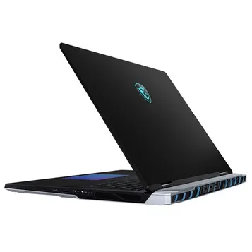 solutions_cybersecurite_78-1-21555885_Onliz_3