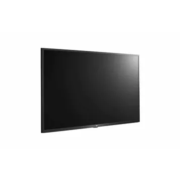 TV Hospitality 50US662H3ZC.AEU 125.8 cm 4K UHD Noir