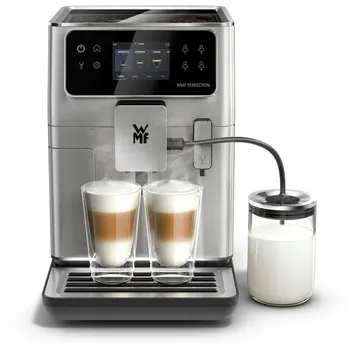 machines_a_cafe_78-1-20288096_Onliz_2