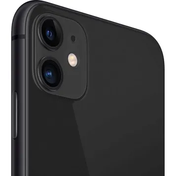 tous_nos_smartphones_reconditionnes_72-lpmob09_Onliz_3