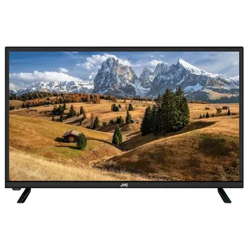 TV JVC LT-32FD110