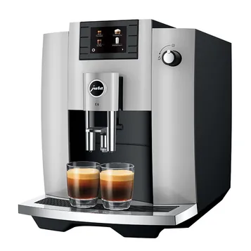 machines_a_cafe_78-1-17441719_Onliz_2